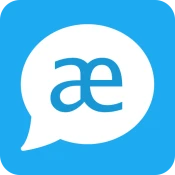 Speak English Pro: American Pronunciation Premium Mod