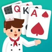 Solitaire Cooking Tower Cheat Codes