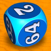 Hardwood Backgammon Pro Game Cheats