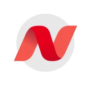 News Pass: Breaking Local News Premium Mod