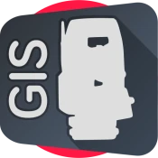 Mobile Topographer GIS No Ads Premium