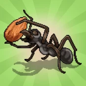 Pocket Ants: Colony Simulator Game Cheats
