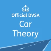 Official DVSA Theory Test Kit Premium Mod