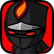 Ninjas - STOLEN SCROLLS Game Cheats