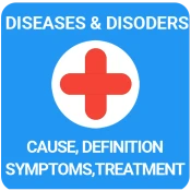Diseases and Disorders Complet No Ads Premium