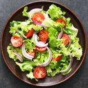 Weight Loss Recipes Premium Mod