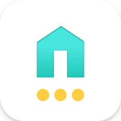 Launcher Pixel Pro App Lock Premium Mod