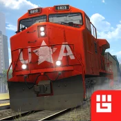 Train Simulator PRO Game Cheats