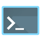 ConnectBot No Ads Premium