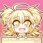 Pocket Chibi - Anime Dress Up Game Cheats