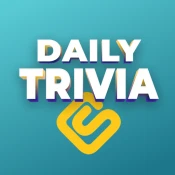 Swagbucks Trivia for Money Game Cheats