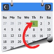 Days Calculator Premium Mod