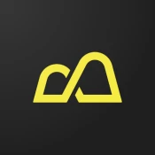 BKOOL Cycling No Ads Premium