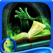 Amaranthine Voyage: The Obsidi Cheat Codes