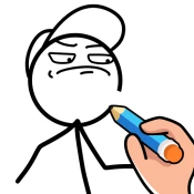 Draw Story Game Cheats