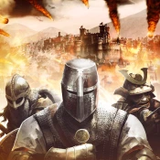 Age of Kings Game Cheats