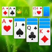 Classic Solitaire World Cheat Codes