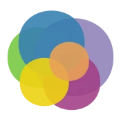 NewsFeed Launcher Premium Mod