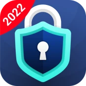 iAppLock - Protect Privacy Premium Mod