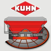 KUHN SpreadSet No Ads Premium