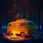 Camp Defense Game Cheats