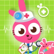 Papo Town: Hospital Game Cheats