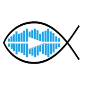 Христианское радио 2 No Ads Premium