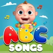 Kids Preschool Learning Songs No Ads Premium