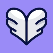 Glose for Education No Ads Premium