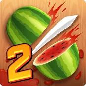 Fruit Ninja 2 Fun Action Games Game Cheats