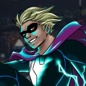 Hero or Villain: Genesis Game Cheats