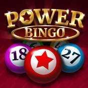 Power Bingo: Free Casino Games Cheat Codes