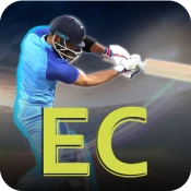Epic Cricket - Big League Game Cheat Codes