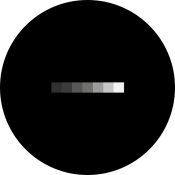 Hypocam No Ads Premium