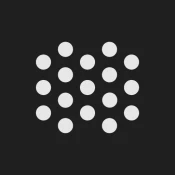 Pegboard Synthesizer Premium Mod