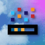 Progressbar95 - casual game Cheat Codes