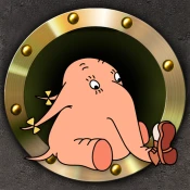 Full Pipe: Puzzle Adventure Cheat Codes