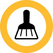 Norton Clean, Junk Removal No Ads Premium