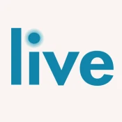 LiveAuctioneers: Bid @ Auction No Ads Premium
