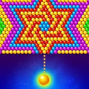 Bubble Shooter Jelly Game Cheats