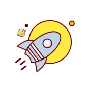 GoFly VPN,V2ray,Trojan,sock5 Premium Mod