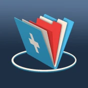 To-do list + No Ads Premium