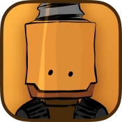 Claim Addiction Game Cheats