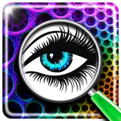 Find the Difference 200 lvls Game Cheats