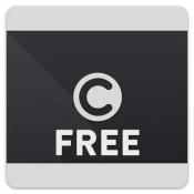 Chord! Free (Guitar Chords) Premium Mod