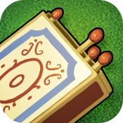 Puzzles with Matches | Game Hacks and Cheats icon