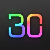 Business Calendar 2 Planner No Ads Premium