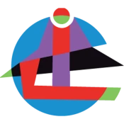 CACT Lanzarote No Ads Premium