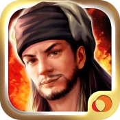 天龍八部手機版：緣起大理 Game Cheats