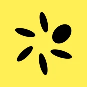 Pera Algo Wallet Premium Mod